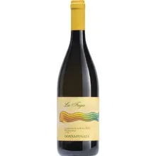 Donnafugata La Fuga Contessa Entellina Chardonnay Donnafugata La Fuga Contessa Entellina Chardonnay