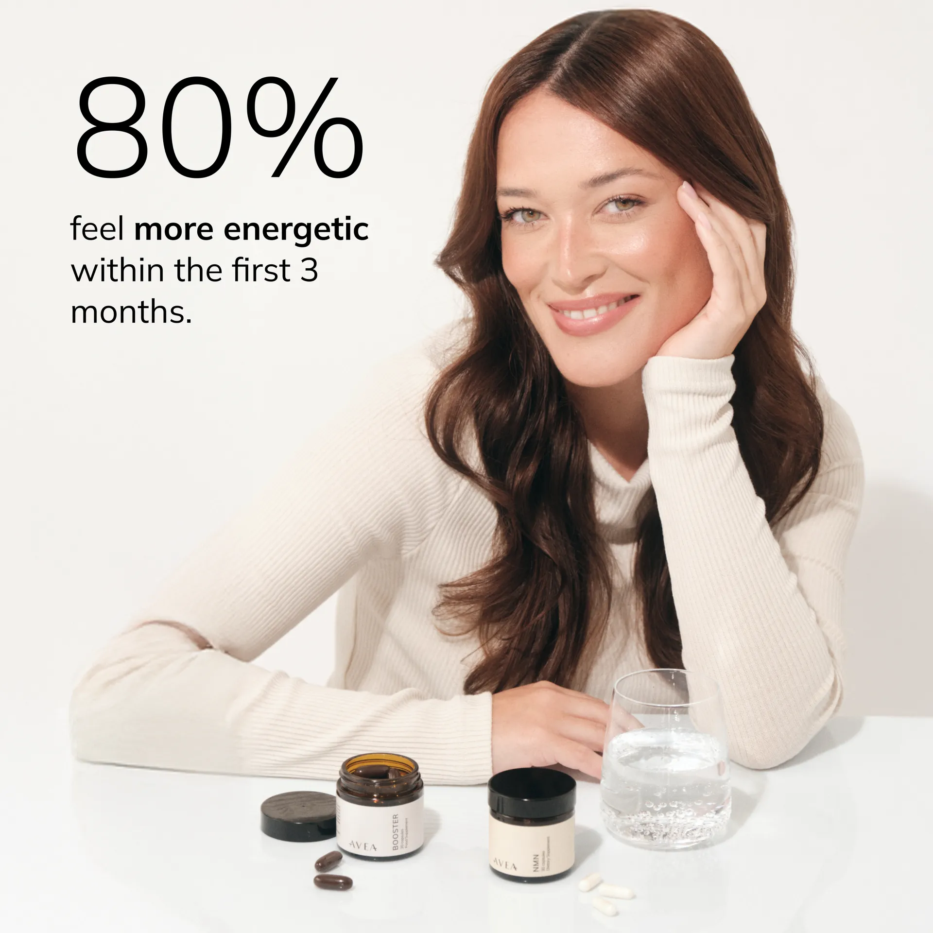 Vitality Bundle – Bild 5