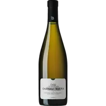 Chateau Buera Mtsvane Qvevri Reserve 2020 Chateau Buera Mtsvane Qvevri Reserve 2020