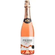 Pierre Zéro Spritz alkoholfrei Pierre Zéro Spritz alkoholfrei