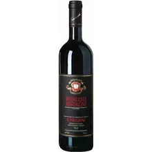 Il Poggione Brunello di Montalcino DOCG 0,375 l halbe Flasche Il Poggione Brunello di Montalcino DOCG 0,375 l halbe Flasche