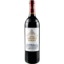 Château Labégorce Margaux AOC 2019 Château Labégorce Margaux AOC 2019