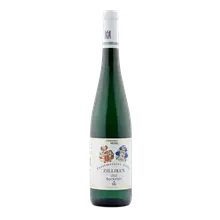 2022 Ockfen Bockstein Riesling GG trocken 2022 Ockfen Bockstein Riesling GG trocken