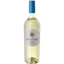 Michel Torino Colección Torrontés Dulce Michel Torino Colección Torrontés Dulce