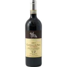 Castello di Ama Chianti Classico Gran Selezione San Lorenzo 2021 Castello di Ama Chianti Classico Gran Selezione San Lorenzo 2021