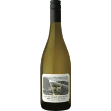 Bonny Doon Le Cigare Blanc 2020 Bonny Doon Le Cigare Blanc 2020