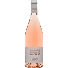 Lucien Crochet Sancerre Rose 2025 Lucien Crochet Sancerre Rose 2025