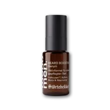 BEARD BOOSTER Serum BEARD BOOSTER Serum