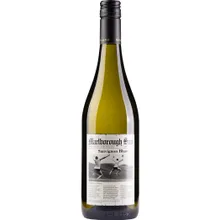 Marlborough Sun Sauvignon Blanc Marlborough Sun Sauvignon Blanc