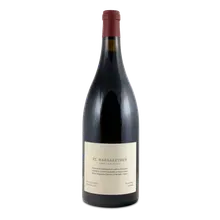 2013 Sankt Laurent Sankt Margarethen 2013 Sankt Laurent Sankt Margarethen