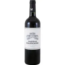 Château Malescasse Haut-Médoc Cru Bourgeois AOP 2022 Château Malescasse Haut-Médoc Cru Bourgeois AOP 2022
