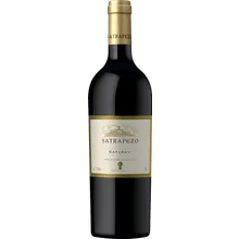 Marani Satrapezo Saperavi 2019 Marani Satrapezo Saperavi 2019