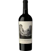 Roots Run Deep Bound and Determined Cabernet Sauvignon 2023 Roots Run Deep Bound and Determined Cabernet Sauvignon 2023