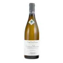 2021 Chassagne-Montrachet AC 2021 Chassagne-Montrachet AC