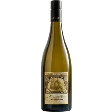 Domaine Naturaliste Artus Chardonnay 2022 Domaine Naturaliste Artus Chardonnay 2022
