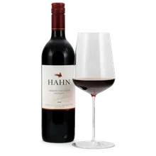 2019 HAHN Cabernet Sauvignon 2019 HAHN Cabernet Sauvignon