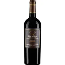 Rosenblum Zinfandel Rockpile Rosenblum Zinfandel Rockpile