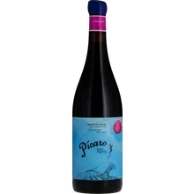 Dominio del Aguila Picaro Vinas Viejas 2022 Dominio del Aguila Picaro Vinas Viejas 2022