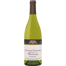 Bouchard Finlayson Crocodile’s Lair Kaaimansgat Chardonnay Bouchard Finlayson Crocodile’s Lair Kaaimansgat Chardonnay
