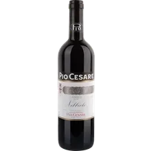Pio Cesare Langhe Nebbiolo 2023 Pio Cesare Langhe Nebbiolo 2023