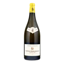 2022 Corton-Charlemagne Grand Cru AC Blanc 2022 Corton-Charlemagne Grand Cru AC Blanc