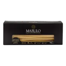 Spaghetti Oplontini Spaghetti Oplontini