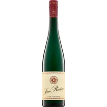Van Volxem Saar Riesling trocken Van Volxem Saar Riesling trocken