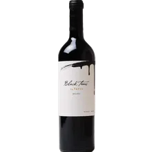 Tapiz Black Tears Malbec 2021 Tapiz Black Tears Malbec 2021