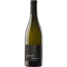 Weingut Philipp Grassl Ried Rothenberg Chardonnay 2022 Weingut Philipp Grassl Ried Rothenberg Chardonnay 2022