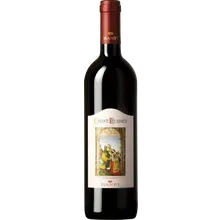 Banfi Chianti Classico DOCG 2024 Banfi Chianti Classico DOCG 2024