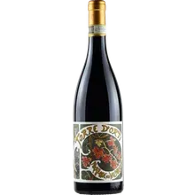 Torre d'Orti Amarone della Valpolicella 2022 Torre d'Orti Amarone della Valpolicella 2022