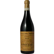 Quintarelli Amarone della Valpolicella Classico 2017 Quintarelli Amarone della Valpolicella Classico 2017