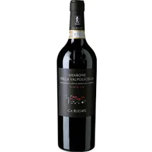 Ca’ Rugate Amarone della Valpolicella Punta 470 DOCG Ca’ Rugate Amarone della Valpolicella Punta 470 DOCG