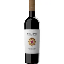 Stemmari Nero d’Avola Sicilia DOC Stemmari Nero d’Avola Sicilia DOC