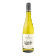 2024 Kamptal Grüner Veltliner 2024 Kamptal Grüner Veltliner