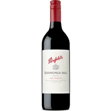 Penfolds Koonunga Hill Shiraz Penfolds Koonunga Hill Shiraz