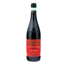 2021 Valpolicella Ripasso Classico Superiore DOC Bertarè 2021 Valpolicella Ripasso Classico Superiore DOC Bertarè
