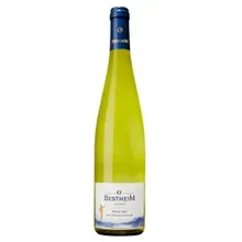 Bestheim Alsace Pinot Gris Classic AC Bestheim Alsace Pinot Gris Classic AC
