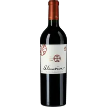 Almaviva 2022 Almaviva 2022