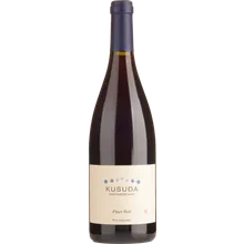 Kusuda Pinot Noir 2022 Kusuda Pinot Noir 2022