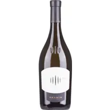 Cantina Tramin Stoan Bianco Cantina Tramin Stoan Bianco
