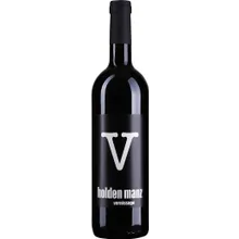 Holden Manz Vernissage Holden Manz Vernissage