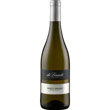 Di Lenardo Pinot Grigio IGT Di Lenardo Pinot Grigio IGT