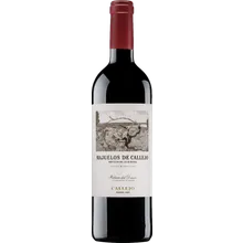 Bodegas Felix Callejo Majuelos de Callejo 2021 Bodegas Felix Callejo Majuelos de Callejo 2021