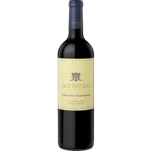 Mendel Cabernet Sauvignon 2023 Mendel Cabernet Sauvignon 2023