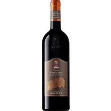 Banfi Vigna Marrucheto Brunello di Montalcino DOCG 2019 Banfi Vigna Marrucheto Brunello di Montalcino DOCG 2019