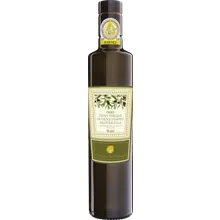 Domini Veneti Olivenöl Domini Veneti Olivenöl