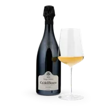 2021 Ca' del Bosco Franciacorta Satèn Vintage Collection Brut 2021 Ca' del Bosco Franciacorta Satèn Vintage Collection Brut