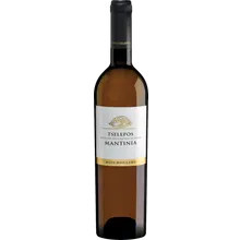 Tselepos Mantineia Moschofilero 2024 Tselepos Mantineia Moschofilero 2024