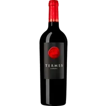 Numanthia Termes 2022 Numanthia Termes 2022